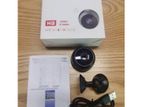 A9 Mini Spy Camera IP WiFi 1080p