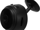 A9 Mini Camera,1080P HD Motion Sensor WiFi IP Surveillance Camera