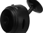 A9 Mini Camera,1080P HD Motion Sensor WiFi IP Surveillance Camera