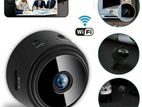 A9 Mini Wifi Camera 1080p Full HD Wireless Ip EM