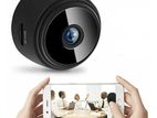 A9 MINI WIFI CAMERA CCTV