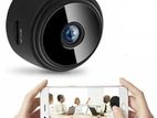 A9 Mini Wifi Camera