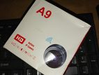 A9 Mini WIFI Camera