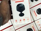 A9 Mini Wireless Camera