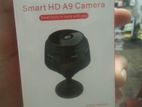 Smart HD A9 Mini Wireless Camera
