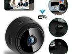 A9 Mini Wireless WiFi Camera