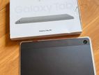Samsung Galaxy Tab A9 Plus 5G