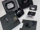 A9 Pro Airpods