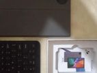Greentel A9 Pro Tab