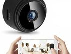 A9 Spy Cam Mini WIFI