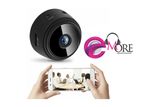 A9 SPY Mini wifi Camera CCTV