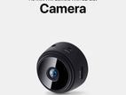 A9 SPY Mini WIFI camera CCTV