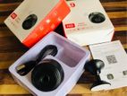 A9 SPY Mini wifi Camera CCTV