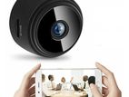 A9 SPY Mini wifi Camera CCTV new