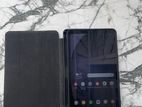 A9 tab