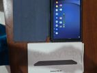 A9 tab WiFi Samsung