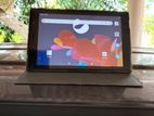 Greentel A9 Tablet