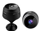 A9 x Mini WIFI Spy Cam