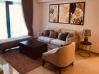 A9585 - Havelock City Colombo 5 Semi-Furnished Apartment For Rent