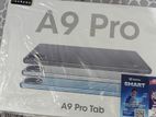 Greentel A9 Pro Tab