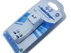 AA battery Charger