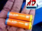 AA Battery