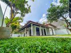 AA Brand New House For Sale @ Negombo