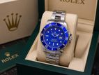 AA ROLEX WATCH