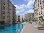 (AA114) Furnished Apartment for Sale in Homagama