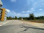 (AA128) 2BR Apartment for Sale in Panagoda