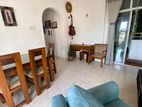(AA152) 3BR Apartment for Sale in Dehiwala
