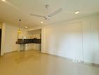 (AA204) Brand New Modern 2BR Apartment for Sale in Pannipitiya
