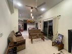 (AA89) Luxury Apartment for Sale in Colombo 05