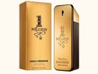 Paco Rabanne 1 Million Eau de Toilette