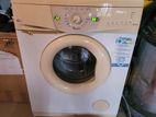 Whirlpool Washing Machine