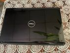 Dell Windows 10 Laptop
