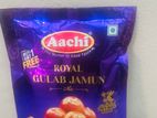 Aachi Royal Gulab Jamun (wholesale)