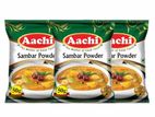 Aachi Sambar Powder 50G