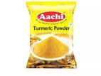 Aachi turmeric powder 50G