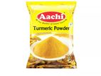 Aachi Turmeric Powder 50g Packets