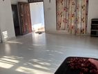 House for Sale Ukuwela