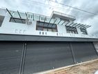 ආදායමක් සමග පදිංචි විය හැකි සුපිරි ගොඩනැගිල්ලක් විකිණීමට .