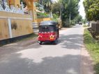 ආඩිඅම්බලම - පීල්ලවත්තෙන් වටිනා ඉඩමක් විකිණීමට ඇත