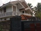මිගමුව නිවසක් සහිත ඉඩම විකිනිමට