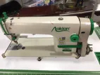 Aakian juki machine