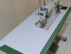 Aaklan Sewing Machine