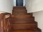 Annex for Rent Ragama