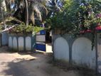 House for Sale in Jaffna