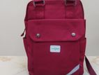 School Bag