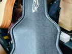 Guitar Hard Case